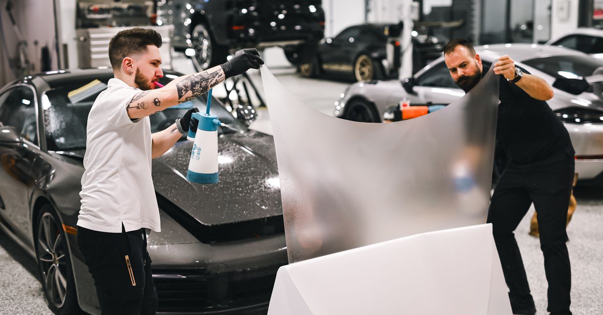 Budgeting for Quality: Choosing the Right Vinyl Without Compromise
