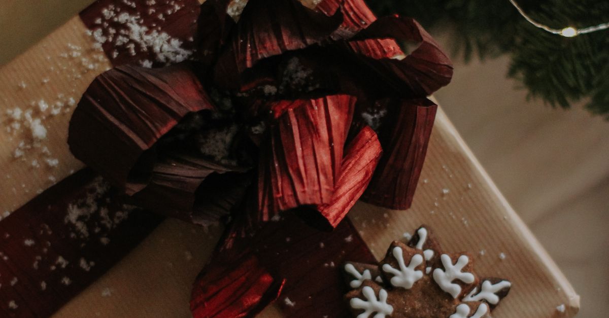 Protecting Your Wrap from Environmental Factors